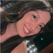 Professor particular de Espanhol e Redação